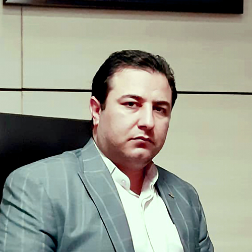 غفاری0
