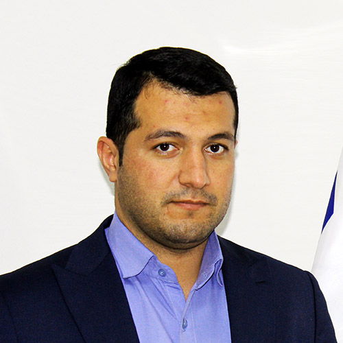 کریمی