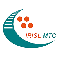 MTC