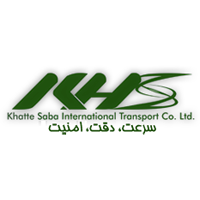 شركت حمل ونقل بين المللي و توانمند داخلی خط صبا