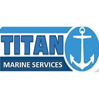 titan-marin