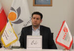 ریلی1